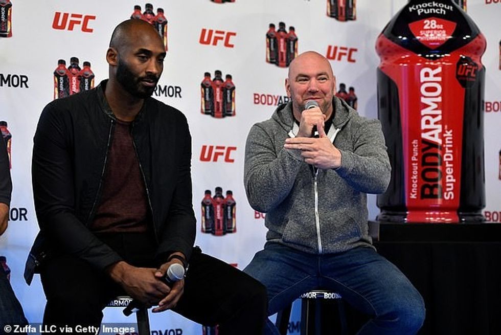 24445998 7978775 image a 54 1581089831134