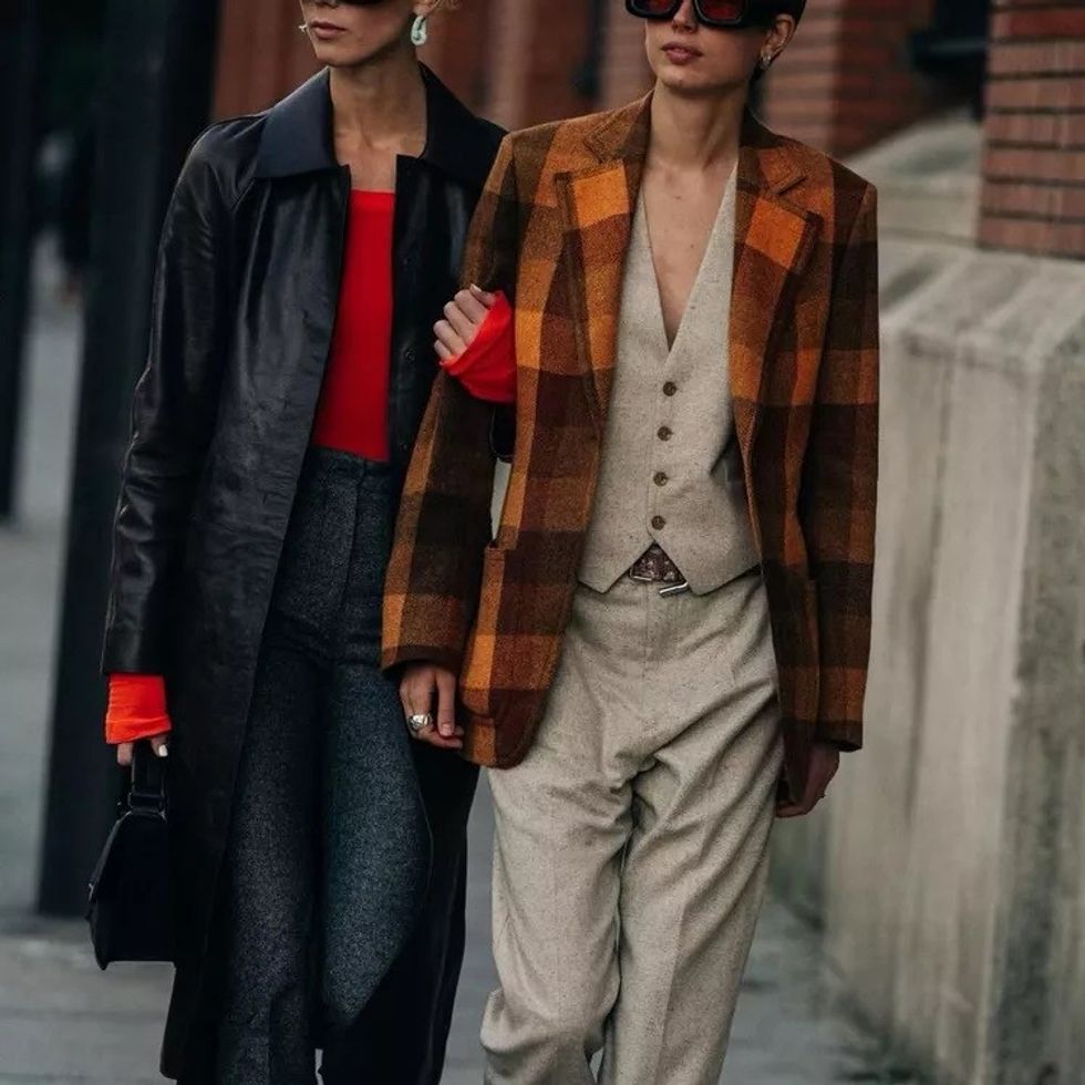 244481347 238489331472662 4438445468922993603 n 631e185258