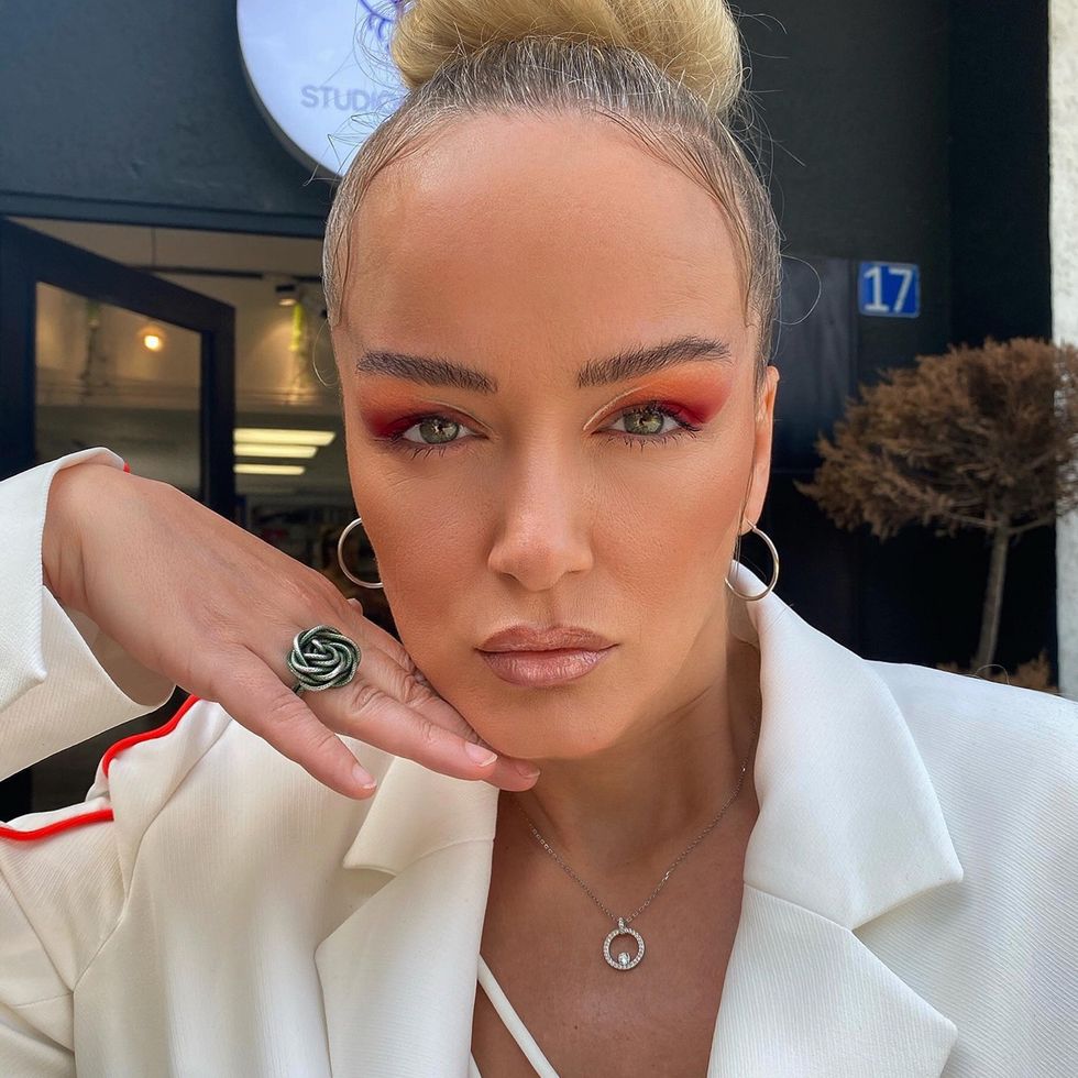 244491088 10159843948443960 1286786388699215446 n