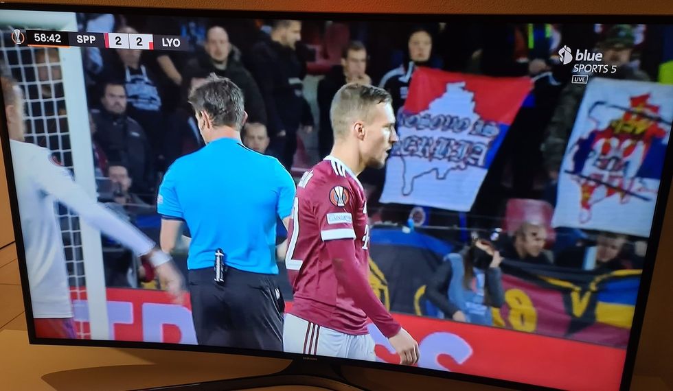 244534799 2781895842101142 7346243431458052138 n e1634850067821