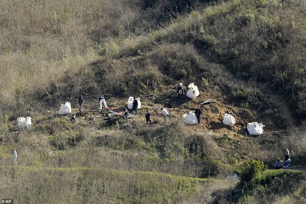 24455272 7979627 The victims deaths have been ruled an accident by blunt trauma a a 5 1581110447495