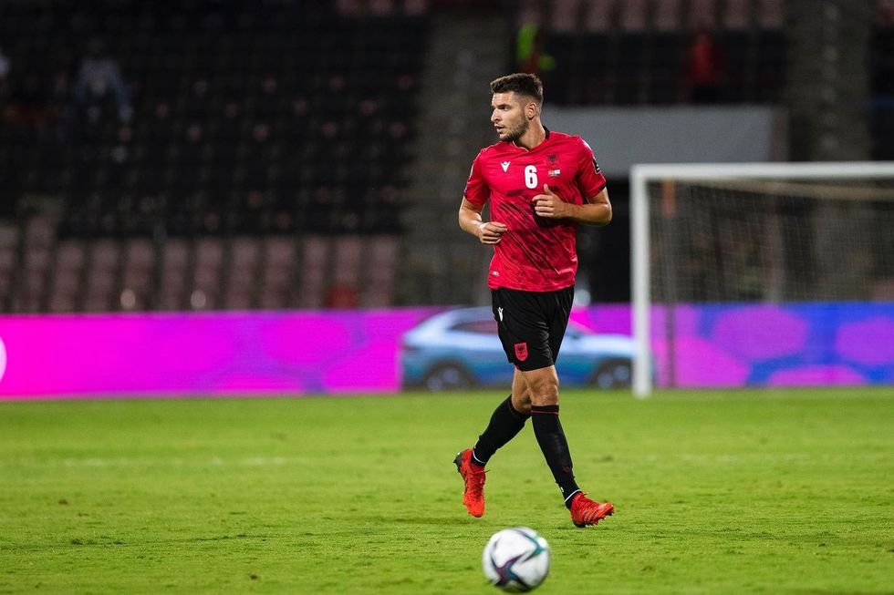 244589259 4248534905245706 2569004747271567122 n