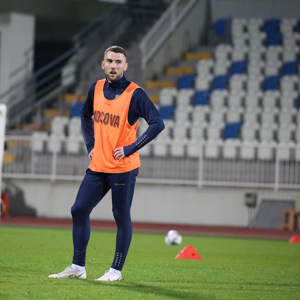 244593583 6929316690427675 340256758743593355 n