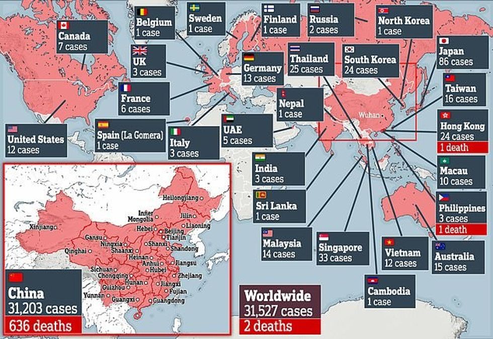24459476 7980845 More than 41 500 cases have been confirmed in at least 25 countr a 33 1581146537271