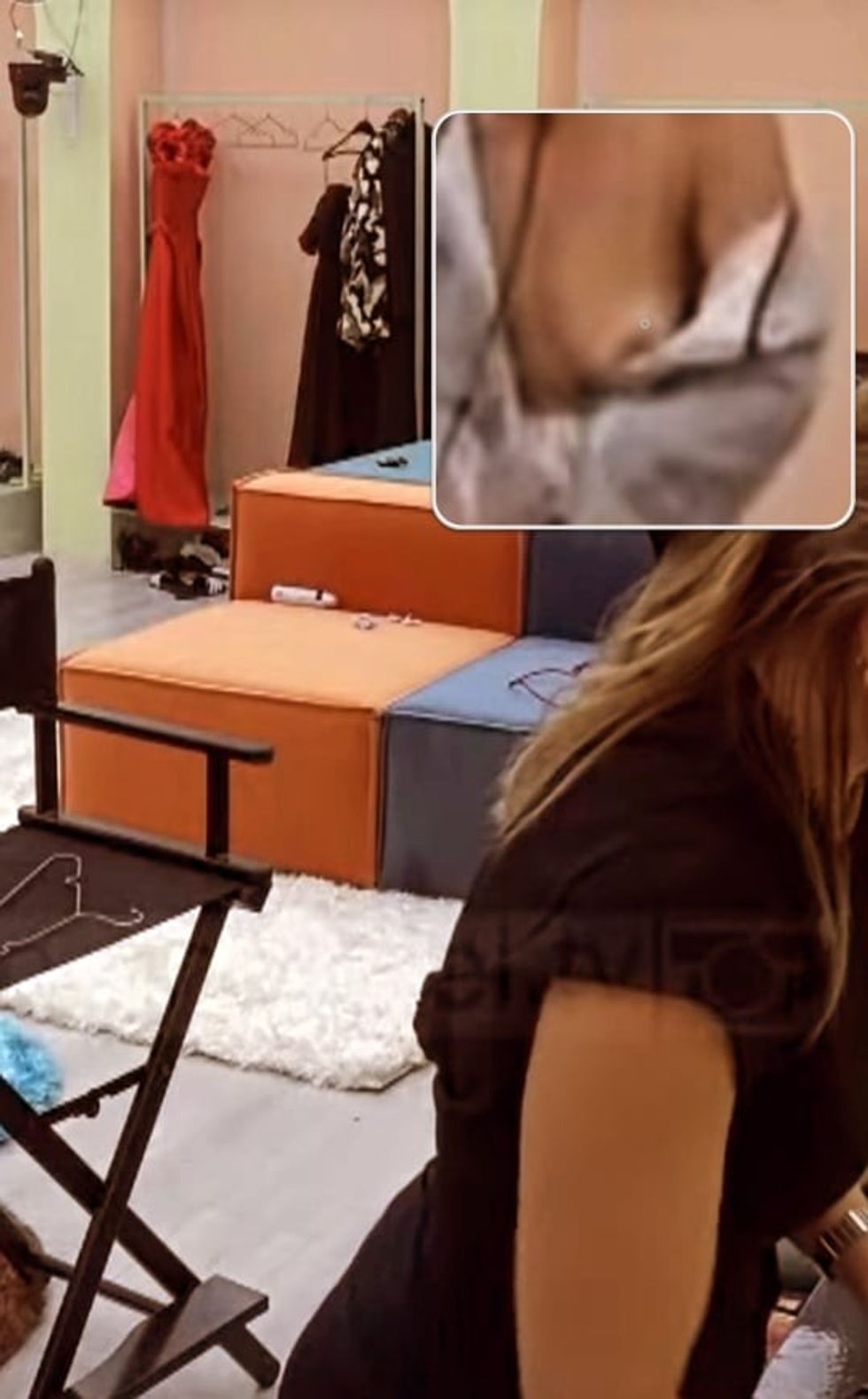 244596003 2967887920094255 2261553565543231761 n