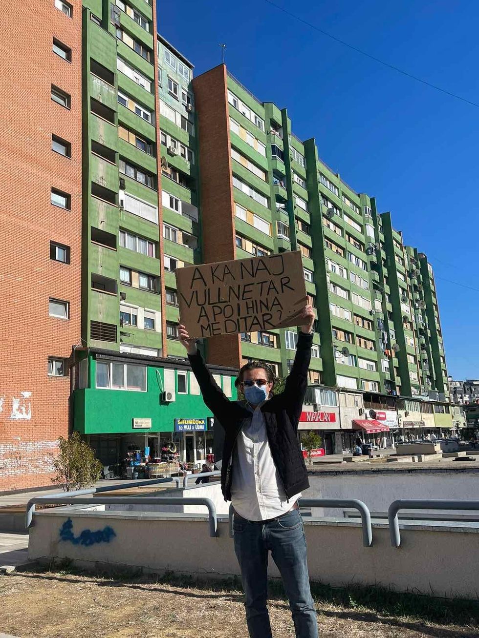 244624447 186410493632598 2489462093050318448 n