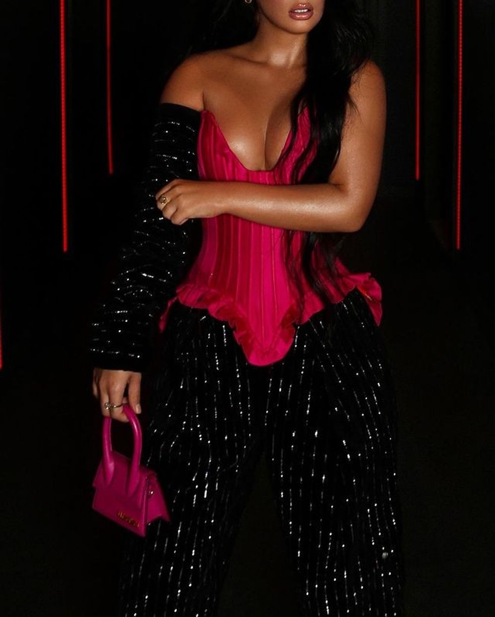 244627983 1057790621661938 271856716950229438 n