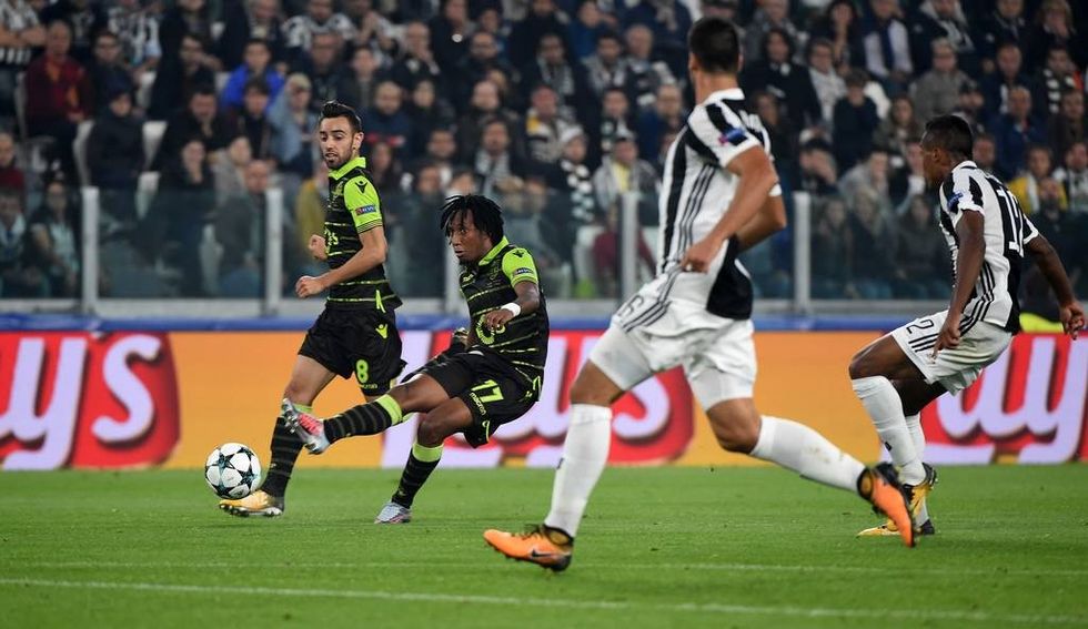 24463205 10214706165713944 223189056 o