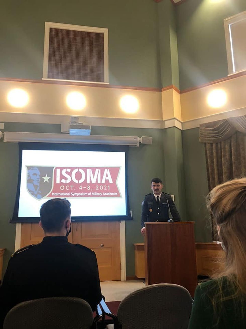 244669458 228190136013464 4371878813786452728 n