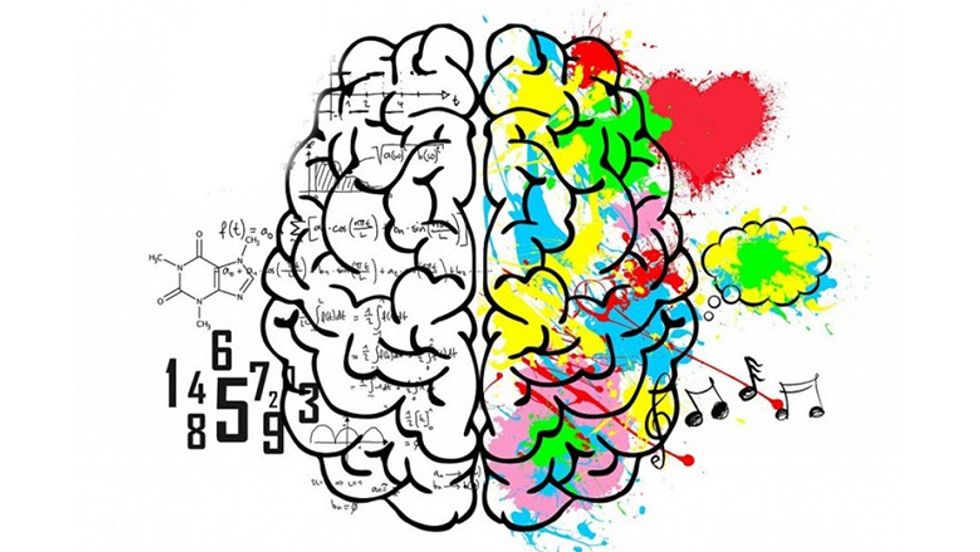 24467 brain g122c41bff 1280 f