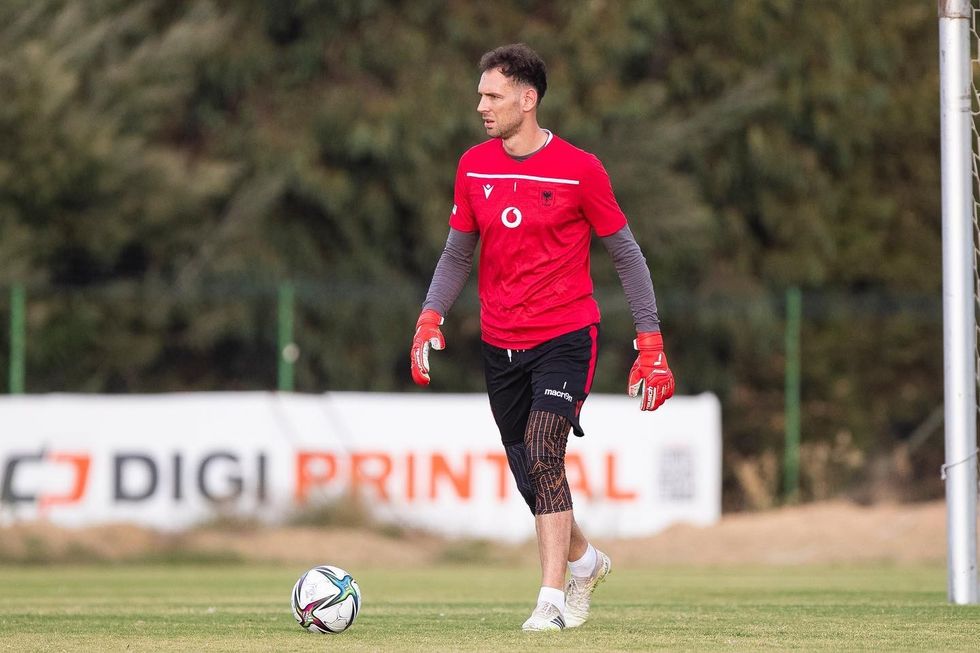 244680501 4239167842849079 2451858500223939295 n