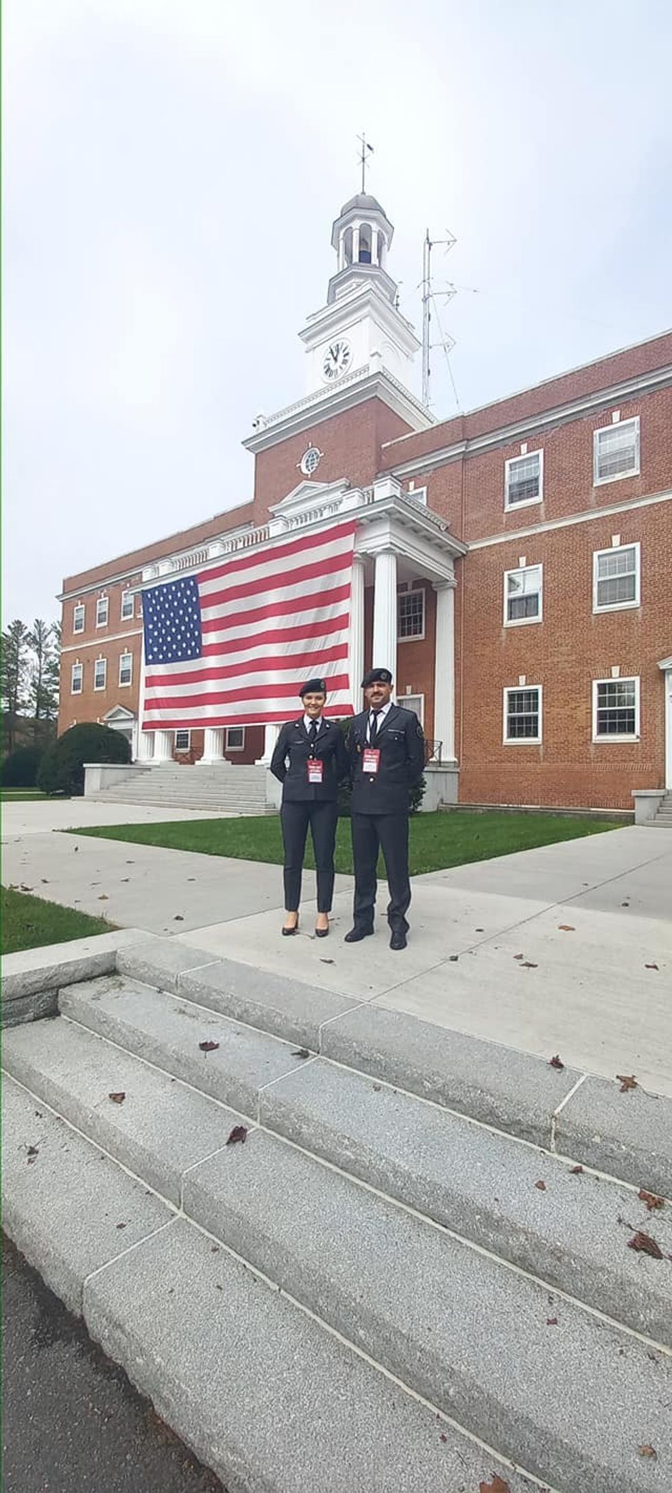 244696428 228189909346820 2611317946557337094 n