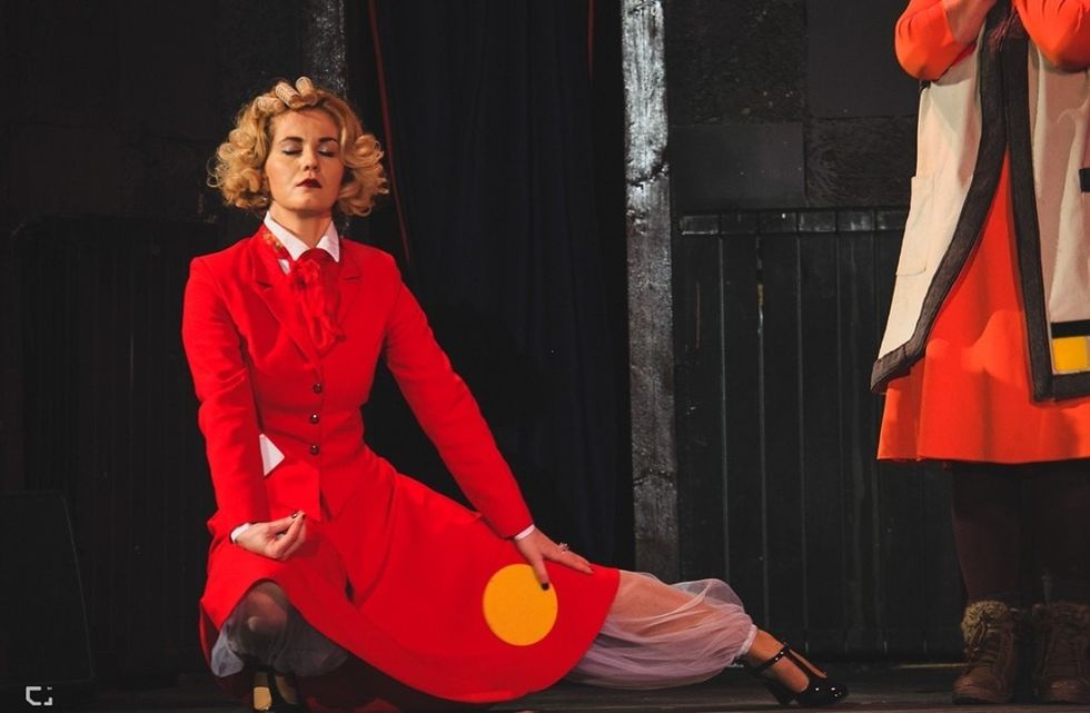 244720945 10161869079973312 5042445485626357838 n