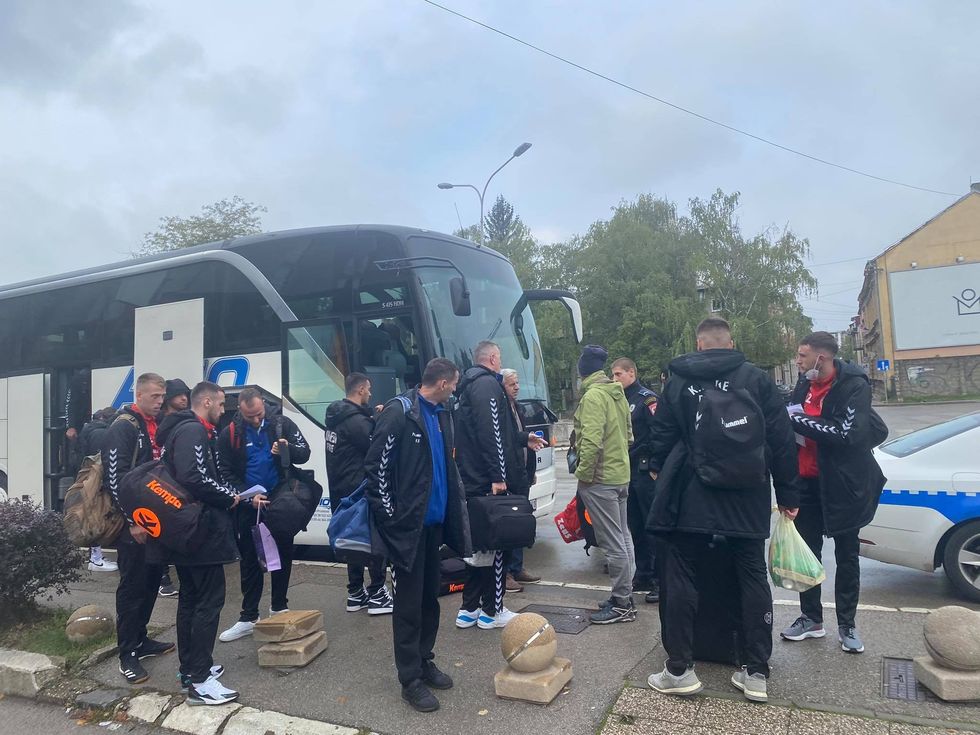 244722478 609596786842922 4685489418279281439 n