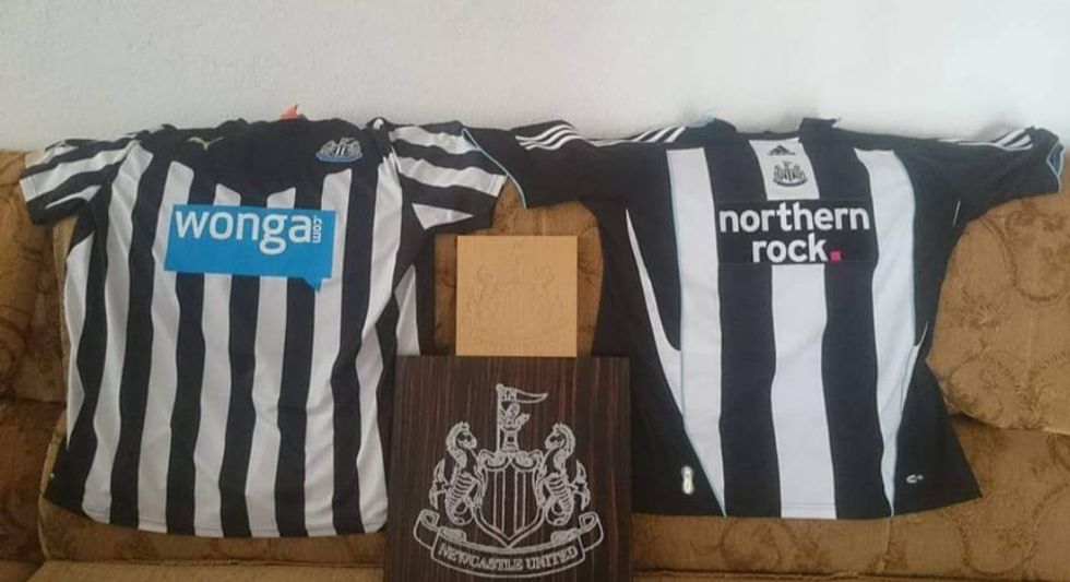 244729033 4609412495779294 6300757823333523333 n