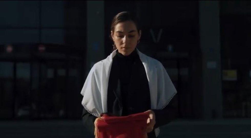 244753821 562695658293588 2880393524060455829 n