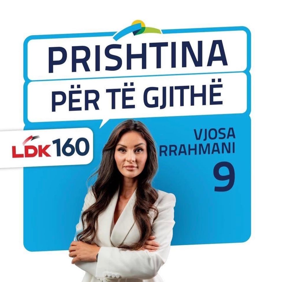 244760732 1196687034174864 1771237207887116718 n 1