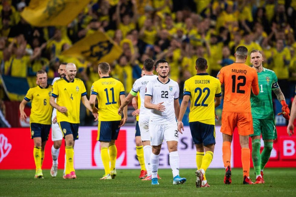 244783851 1540891602926604 653861799512707447 n