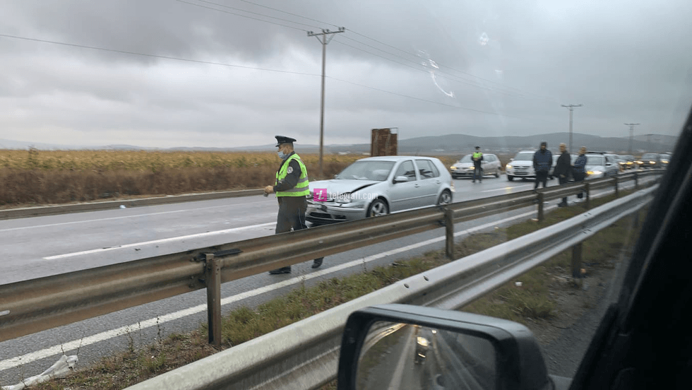 244814159 848265112548952 2393524553426517128 n