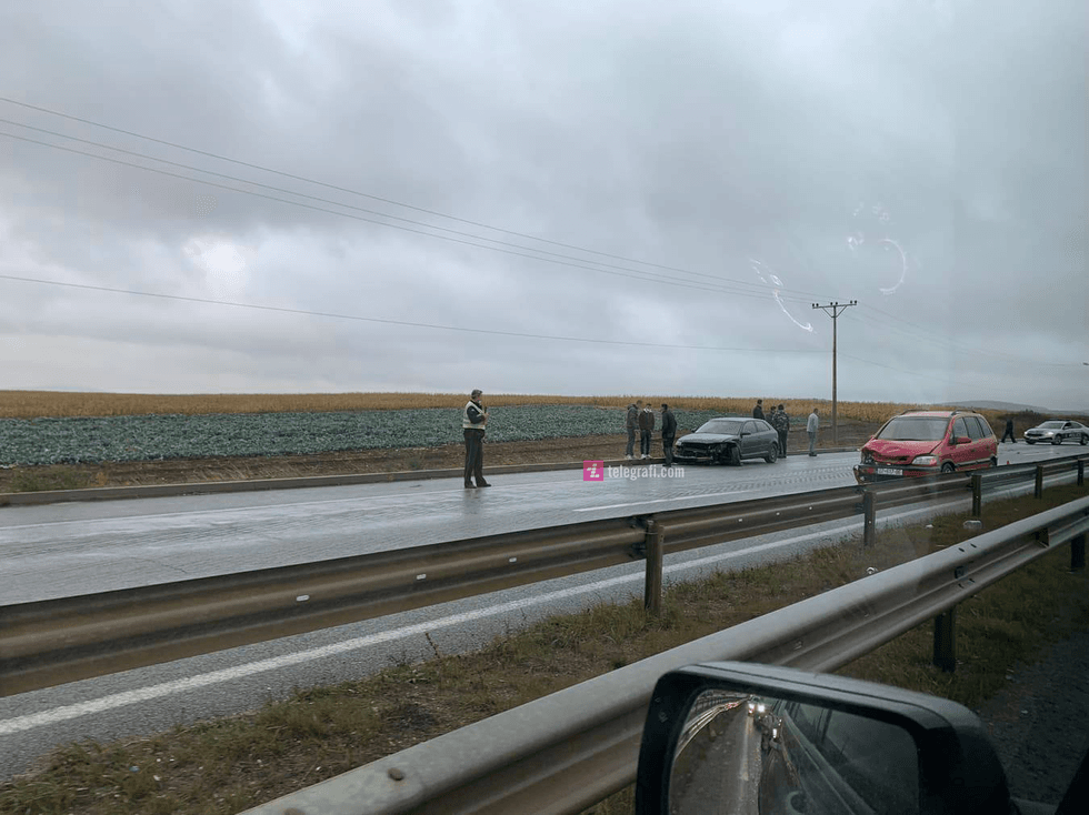 244819371 307870557337256 3450928140192252228 n