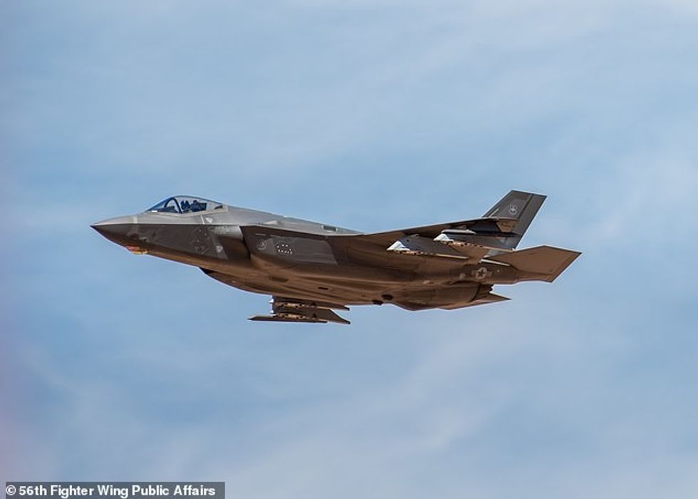 24486740 7981845 image a 4 1581198836285