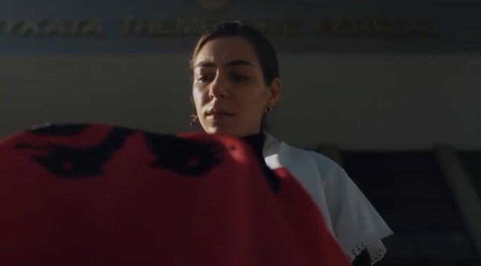 244959773 1074783799993283 722831516273718815 n