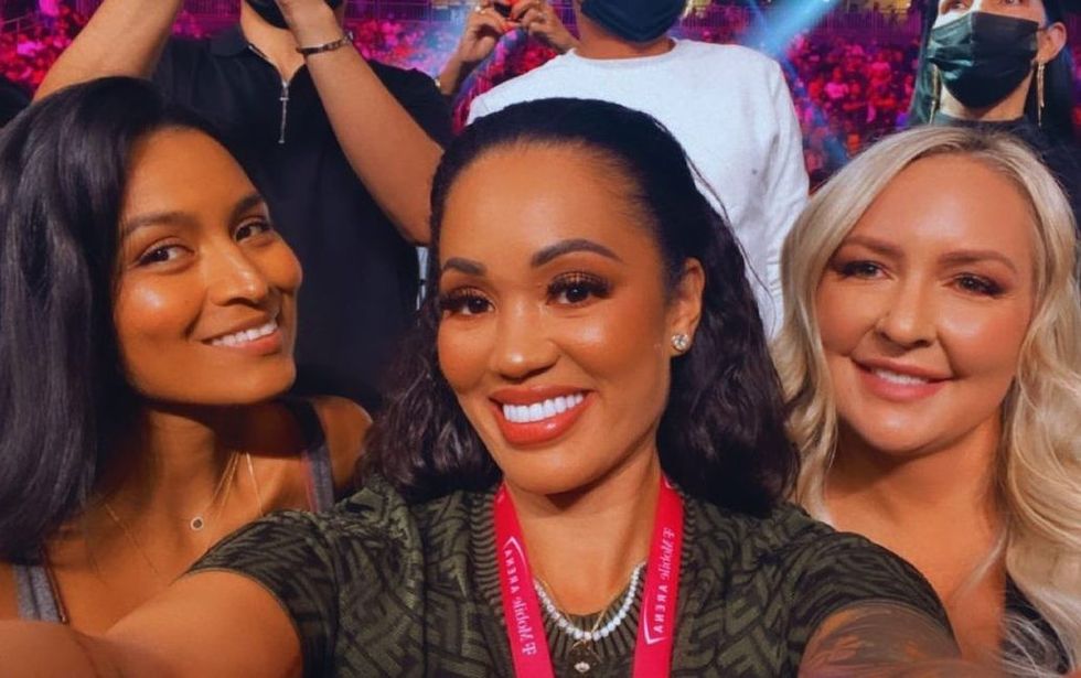 244976131 121468063597202 2025096391685696567 n e1633884746863