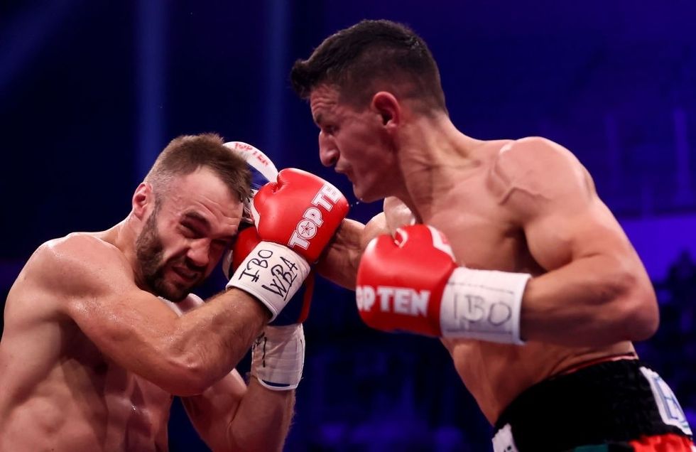 244985229 4281461981953122 4999993856836316624 n