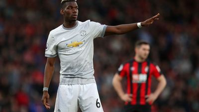 2018/04/Paul-Pogba-Man-Utd-2.jpg