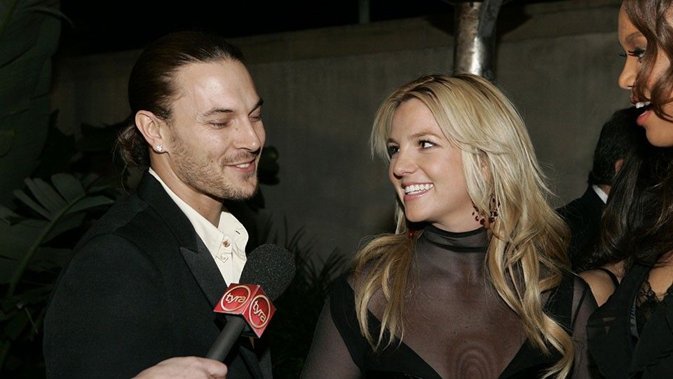 2023/05/kevin-federline-britney-spears-1-e1685527928316.jpg