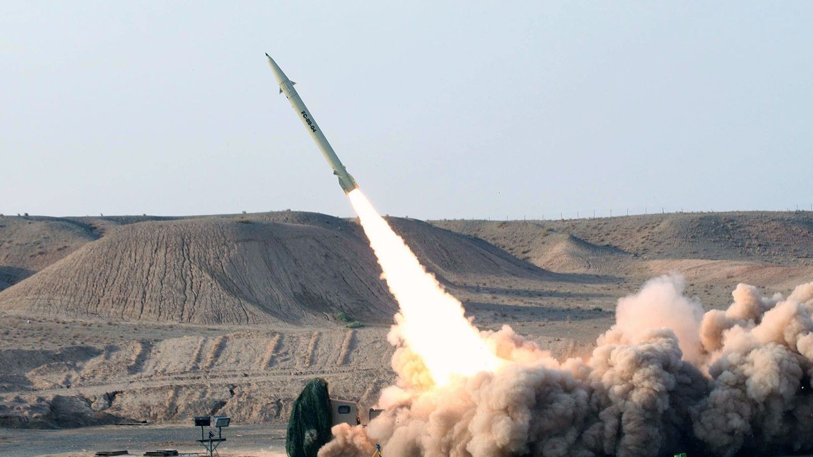 2022/11/ballistic-missile-update.jpg