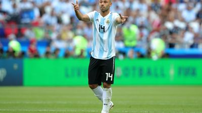 2018/06/Mascherano-e1530377101426.jpg