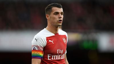 2018/12/GranitXhaka.jpg