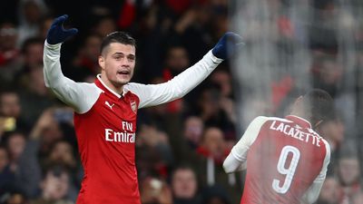 2018/02/Granit-Xhaka-2.jpg