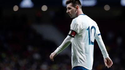 2019/03/GettyImages-1137633563-1.jpg