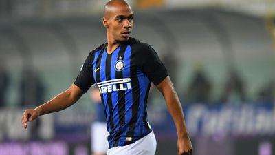 2019/07/joao-mario.jpg
