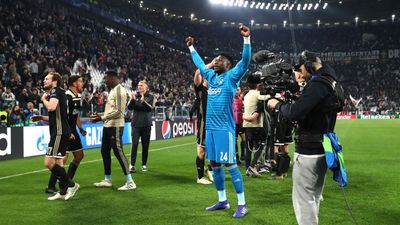 2019/05/GettyImages-1143131087.jpg