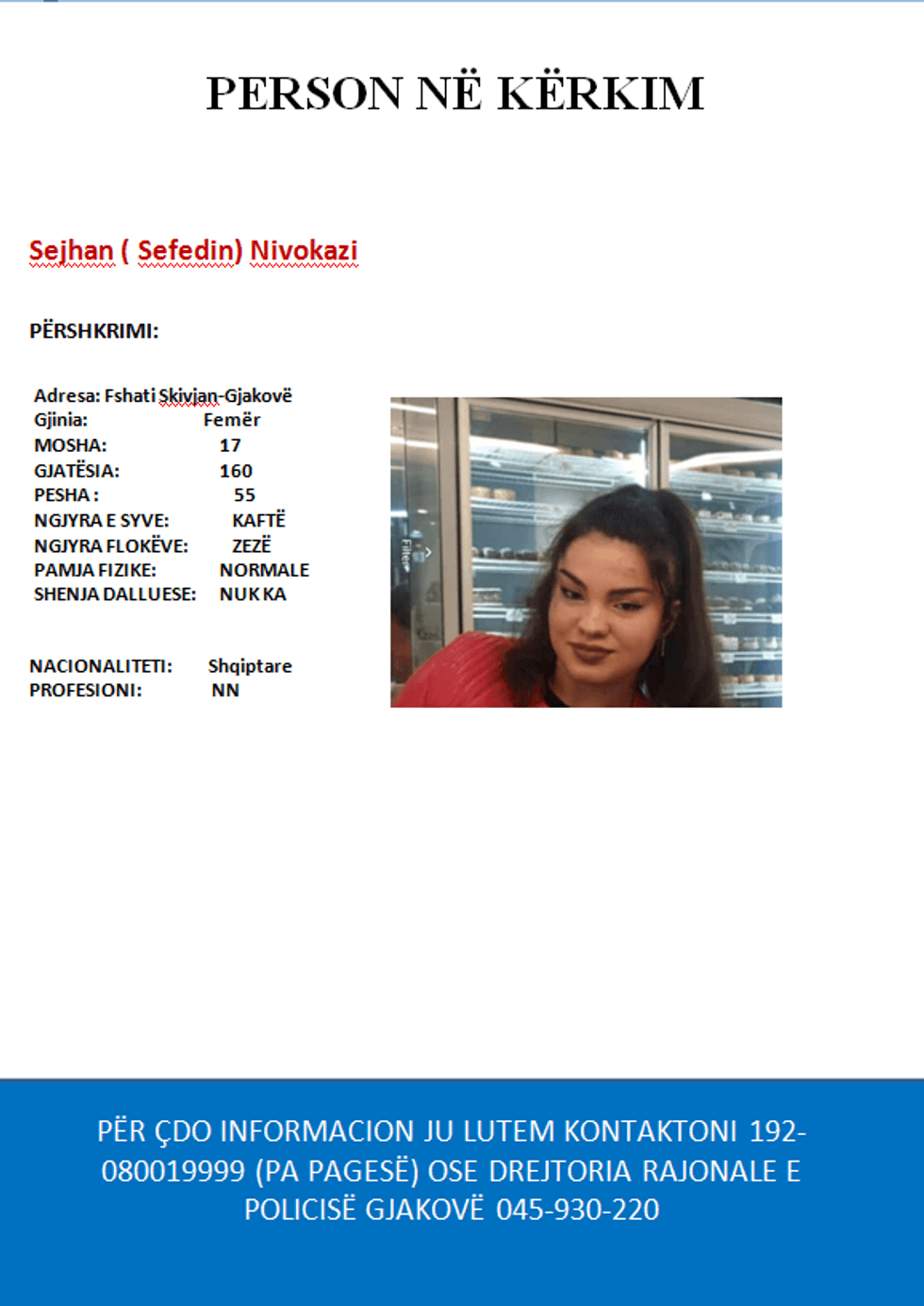 245019718 4560276607366173 379838648746517604 n