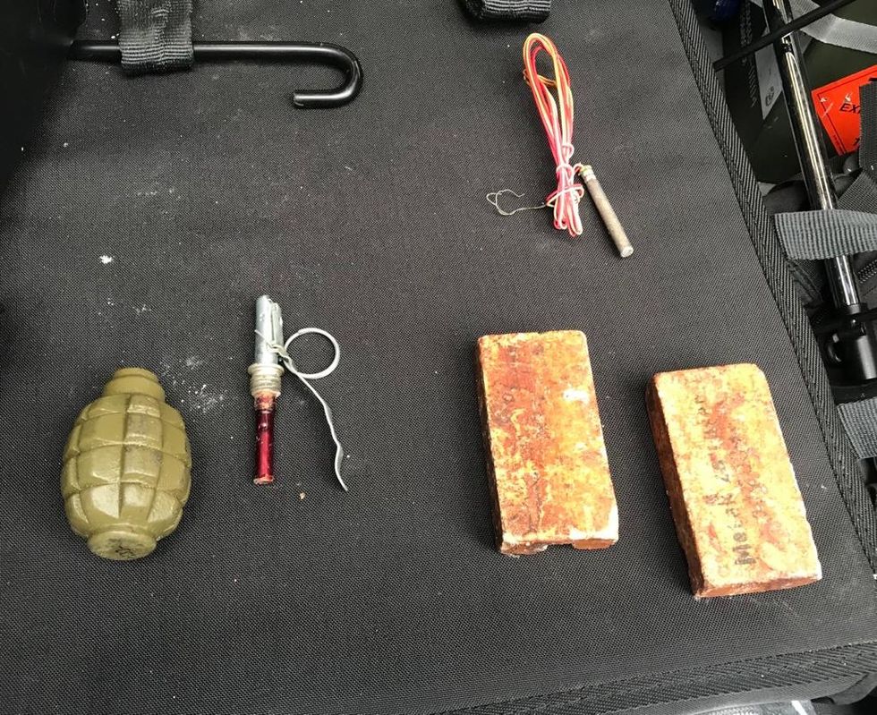 245054737 1247111779103459 3834524232947473436 n