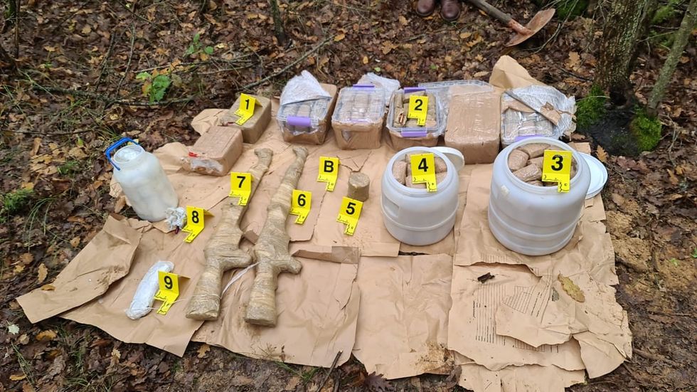 245075919 403879591277534 2912909909824749467 n