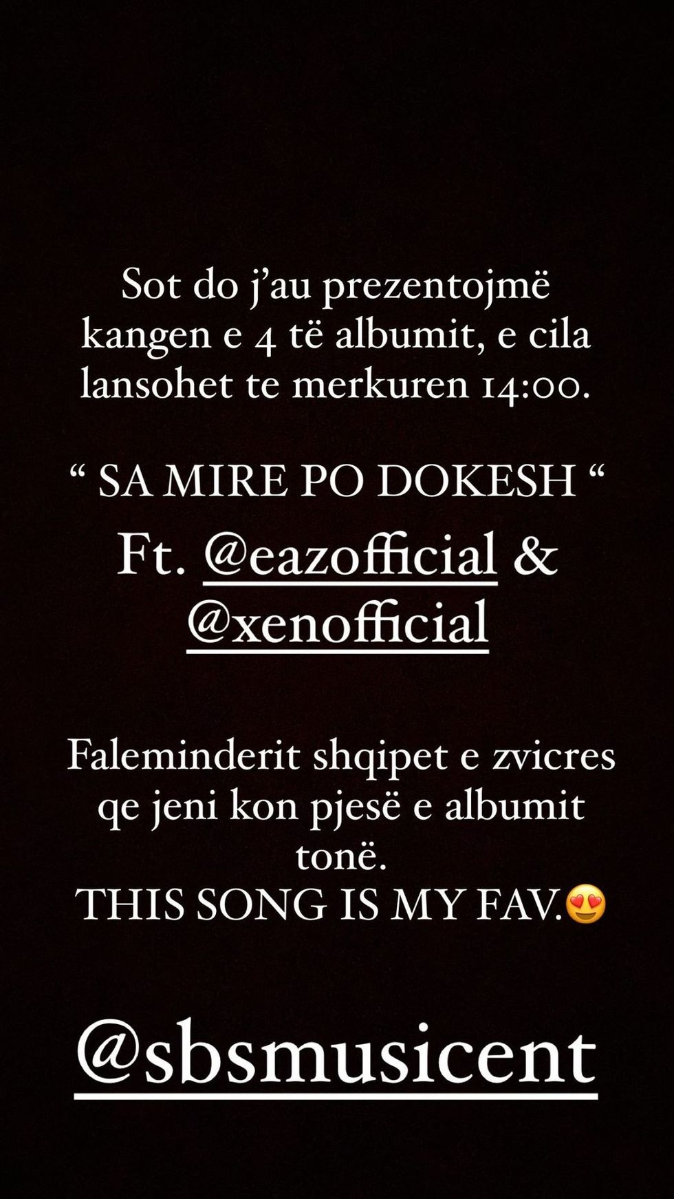 245078608 861281677886617 5273347533935719742 n