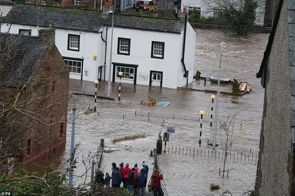 24508222 7983523 image a 110 1581260142274