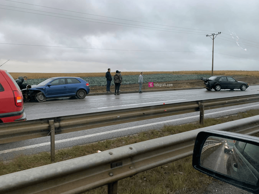 245092100 642387783415740 4878440722845943911 n