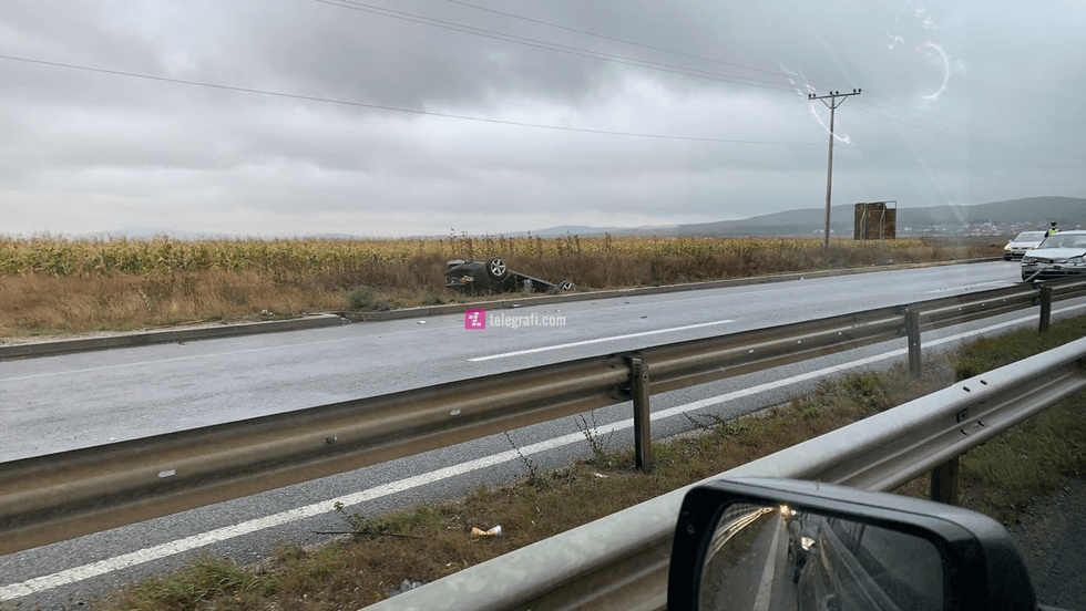 245094808 271783634838709 5582394878231850575 n