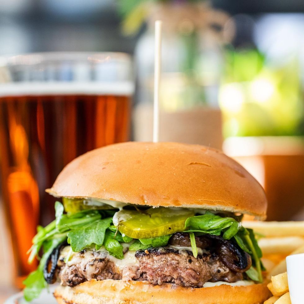 245095865 265323545519420 5050854351996047921 n