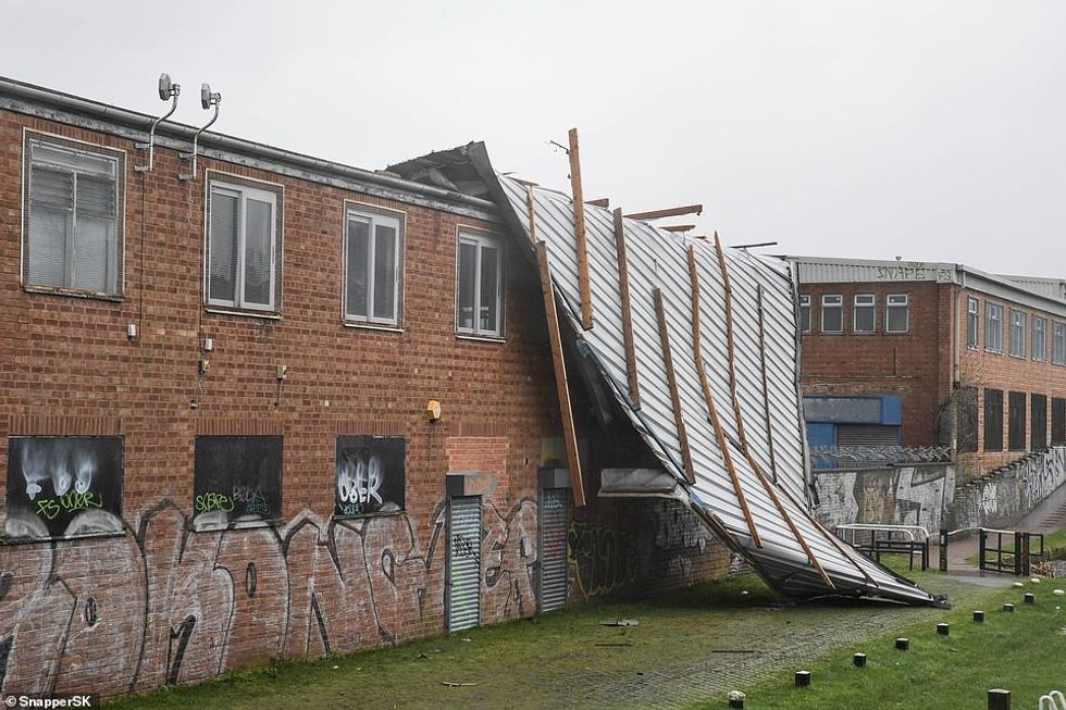 24510554 7983523 image a 66 1581266402886