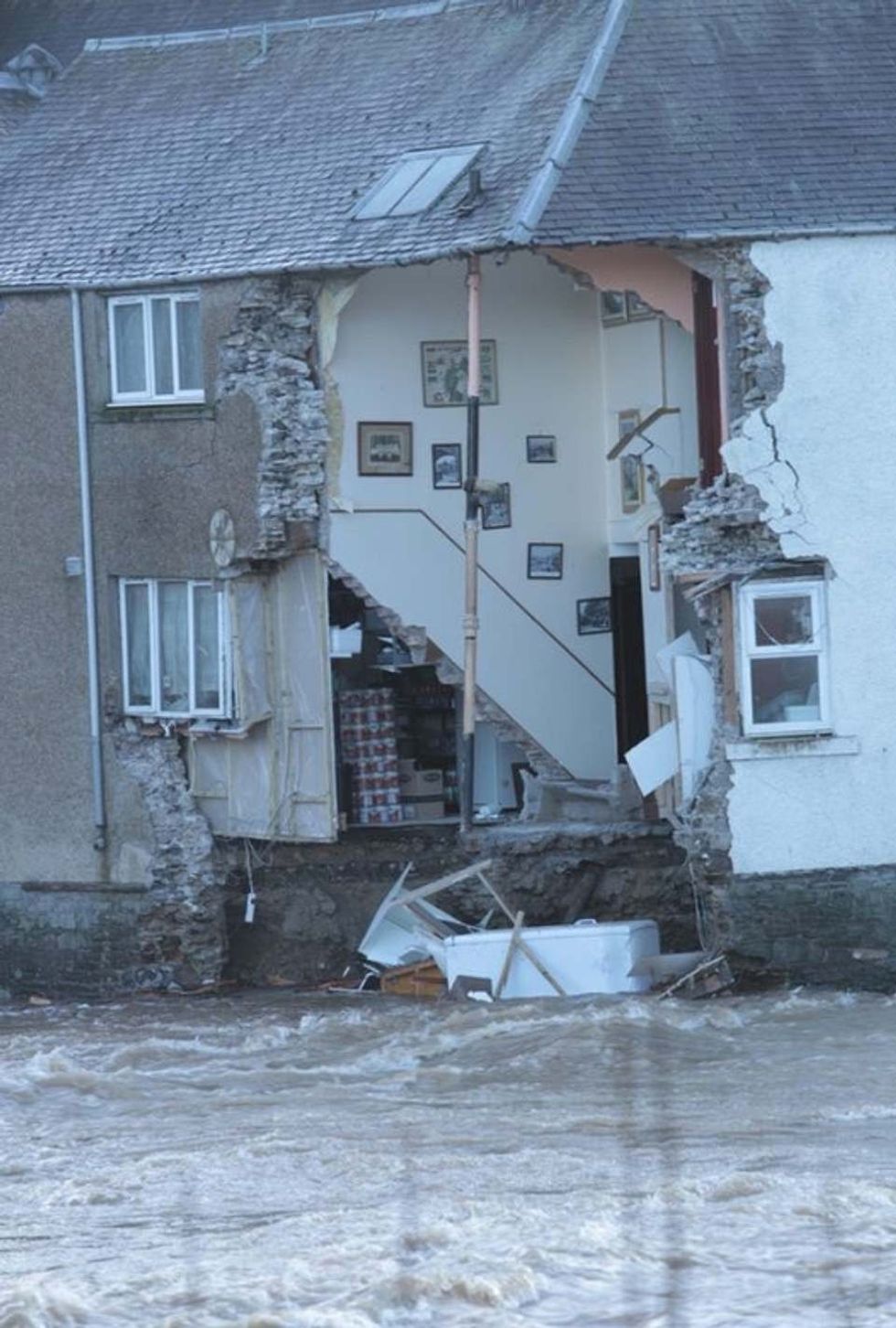 24510978 7983523 image a 79 1581267352403