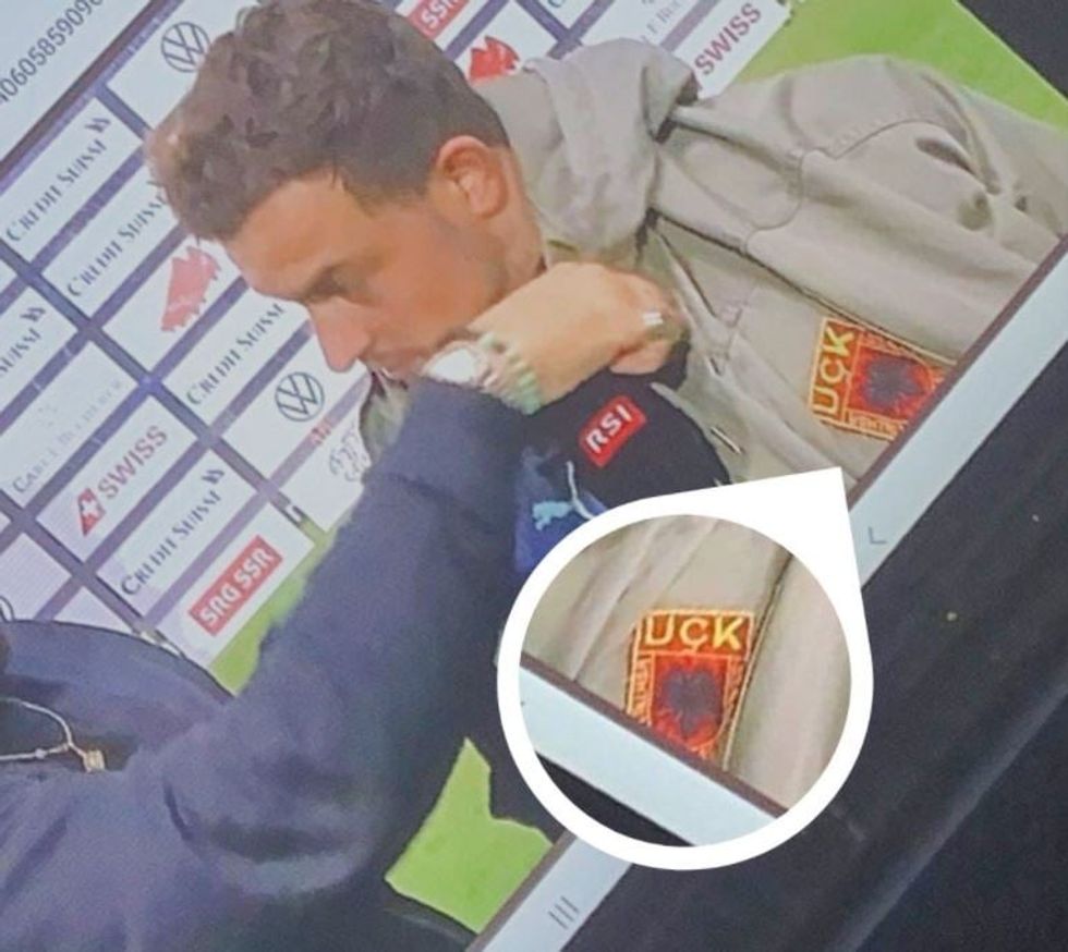 245114824 4147811798681974 4681562692520120631 n