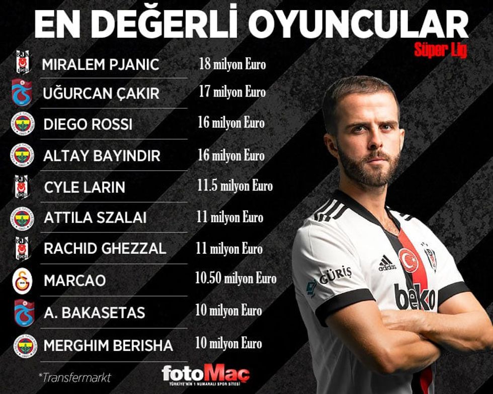 245123951 561626604934764 4046805265138609023 n