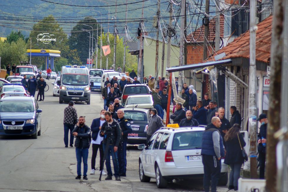 245136665 6209956822411057 8383536508169248283 n